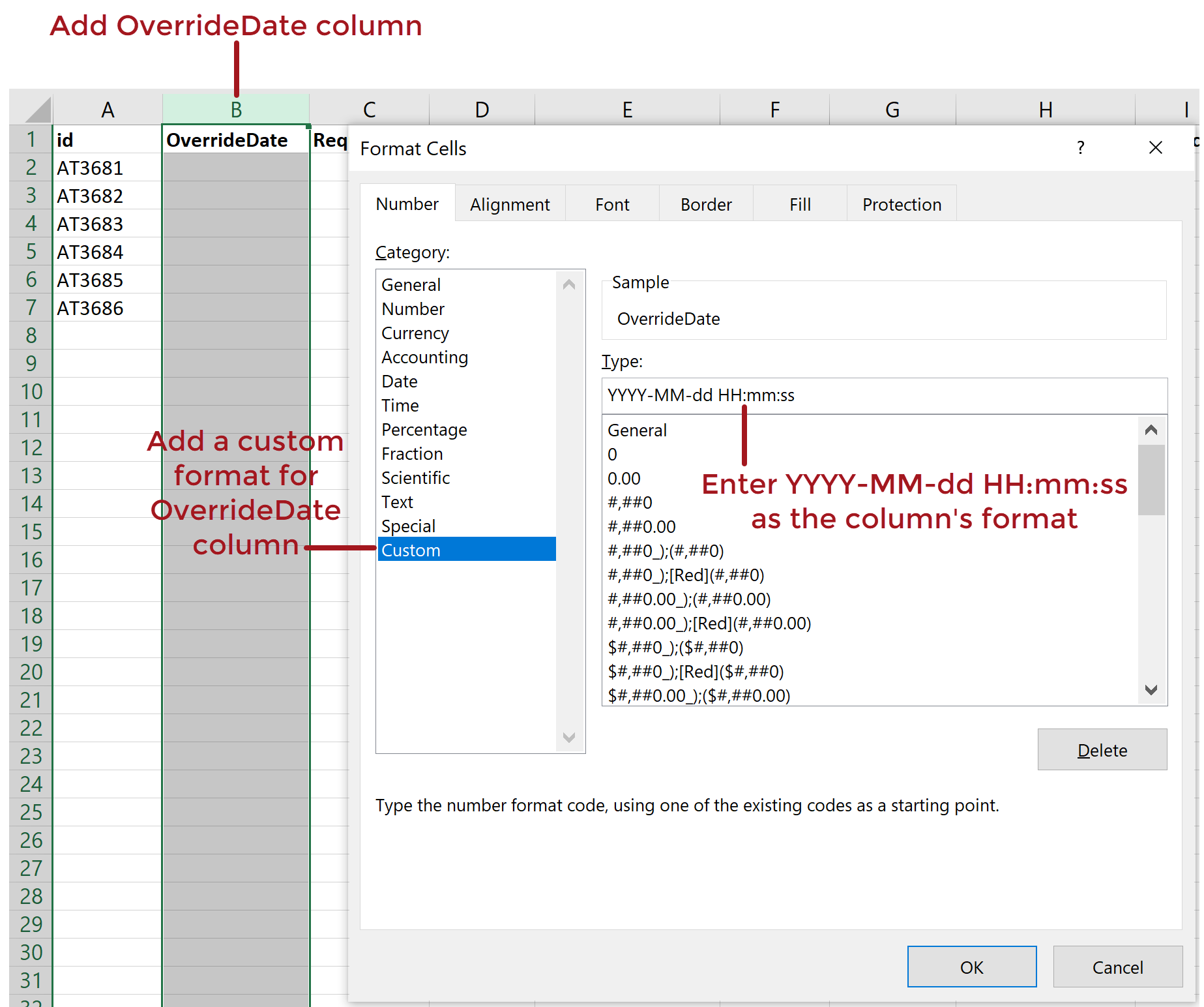 Excel_OverrideDate_Column_Format_20200730.png