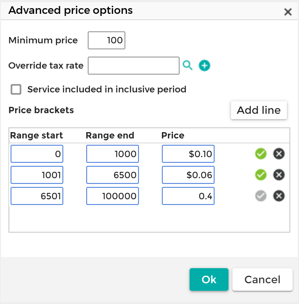 Create_Price_List_-_Advanced_Price_Options_20200708.png