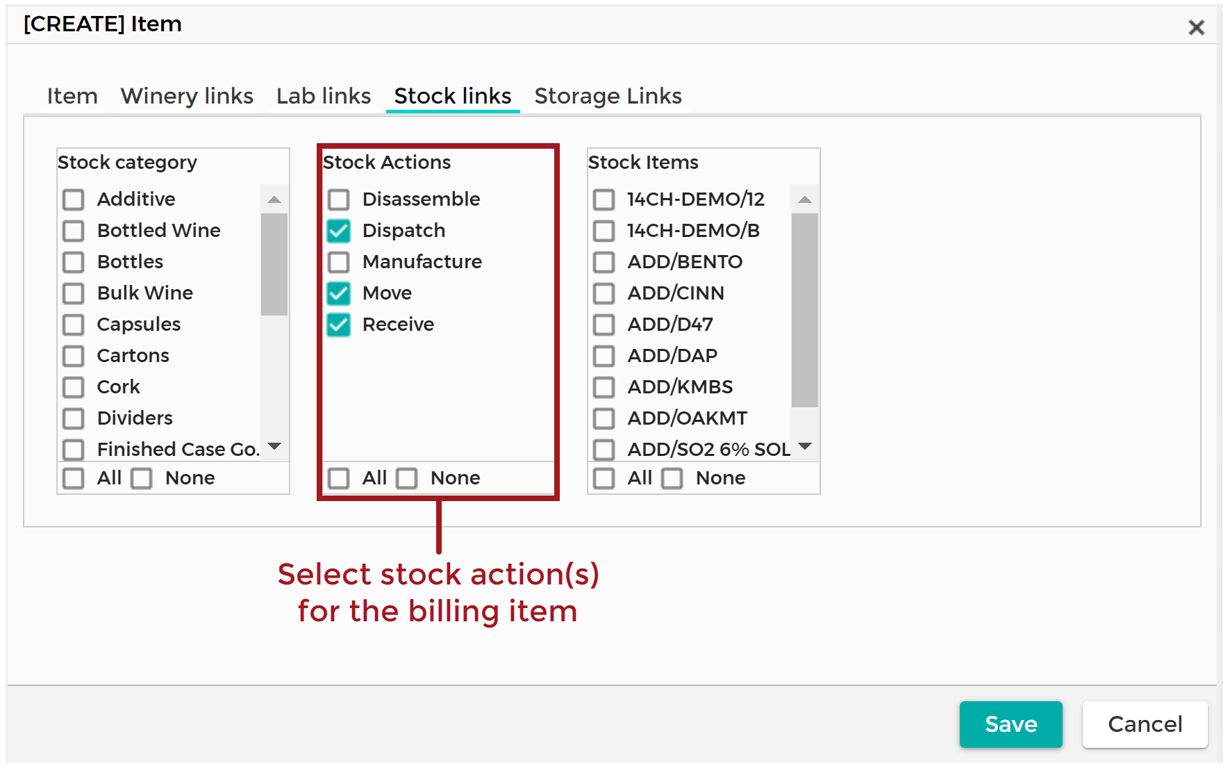 Create_Item_-_Stock_Links_-_Stock_Actions_20200719.png
