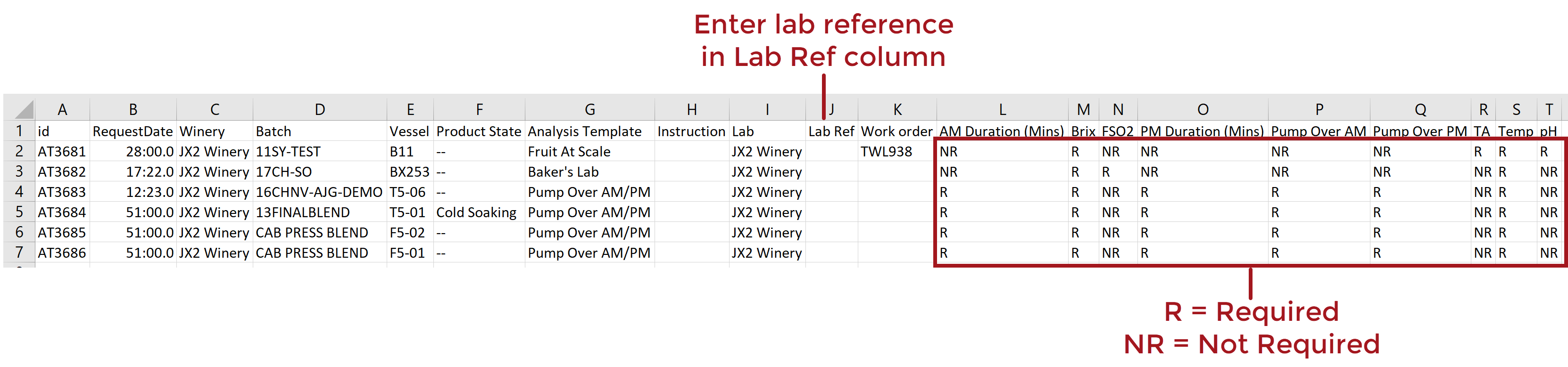 Lab_Results_Export_CSV_-_Lab_Ref_20200727.png
