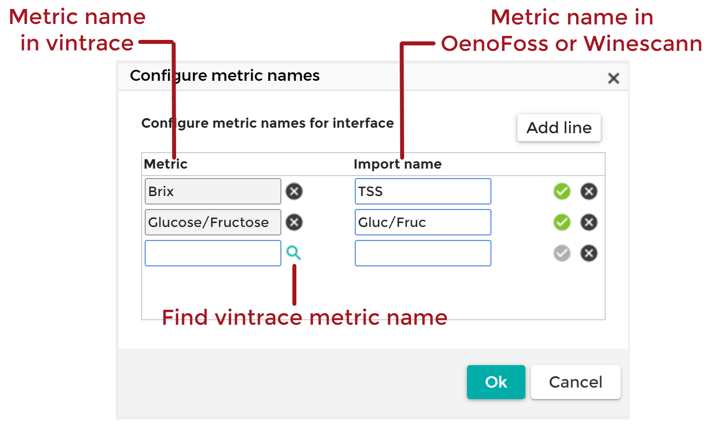 Configure_Metric_Names_-_Mapping_20200727.png