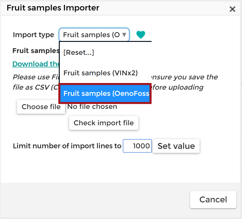 Fruit_Samples_Importer_-_Import_Type_OenoFoss_20200728.png