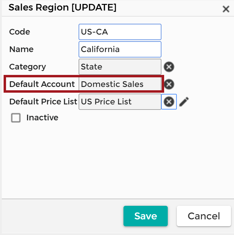 Sales_Region_Update_-_Default_Account_20200817.png