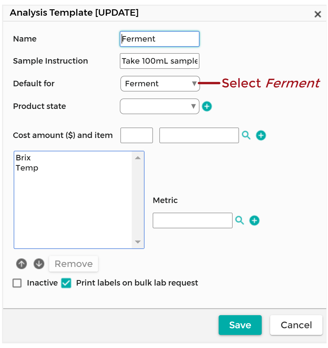 Analysis_Template_Update_-_Ferment_-_Default_For_Ferment_20200731.png