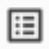 Select_Specific_Barrel_Icon_20200824.png
