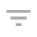 Column_Filter_Icon_20200901.png