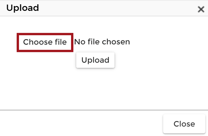 Upload_-_Choose_File_Button_20200814.png