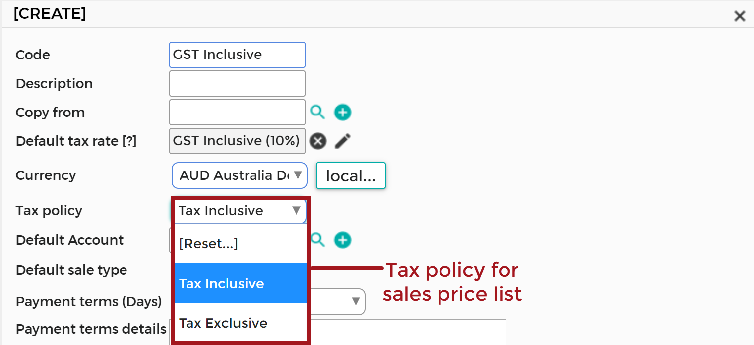 Create_Sales_Price_List_-_Tax_Policy_20200814.png
