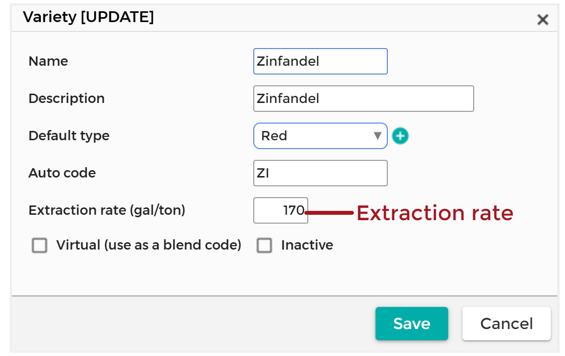 Varietal_Extraction_Rate_20200902.png