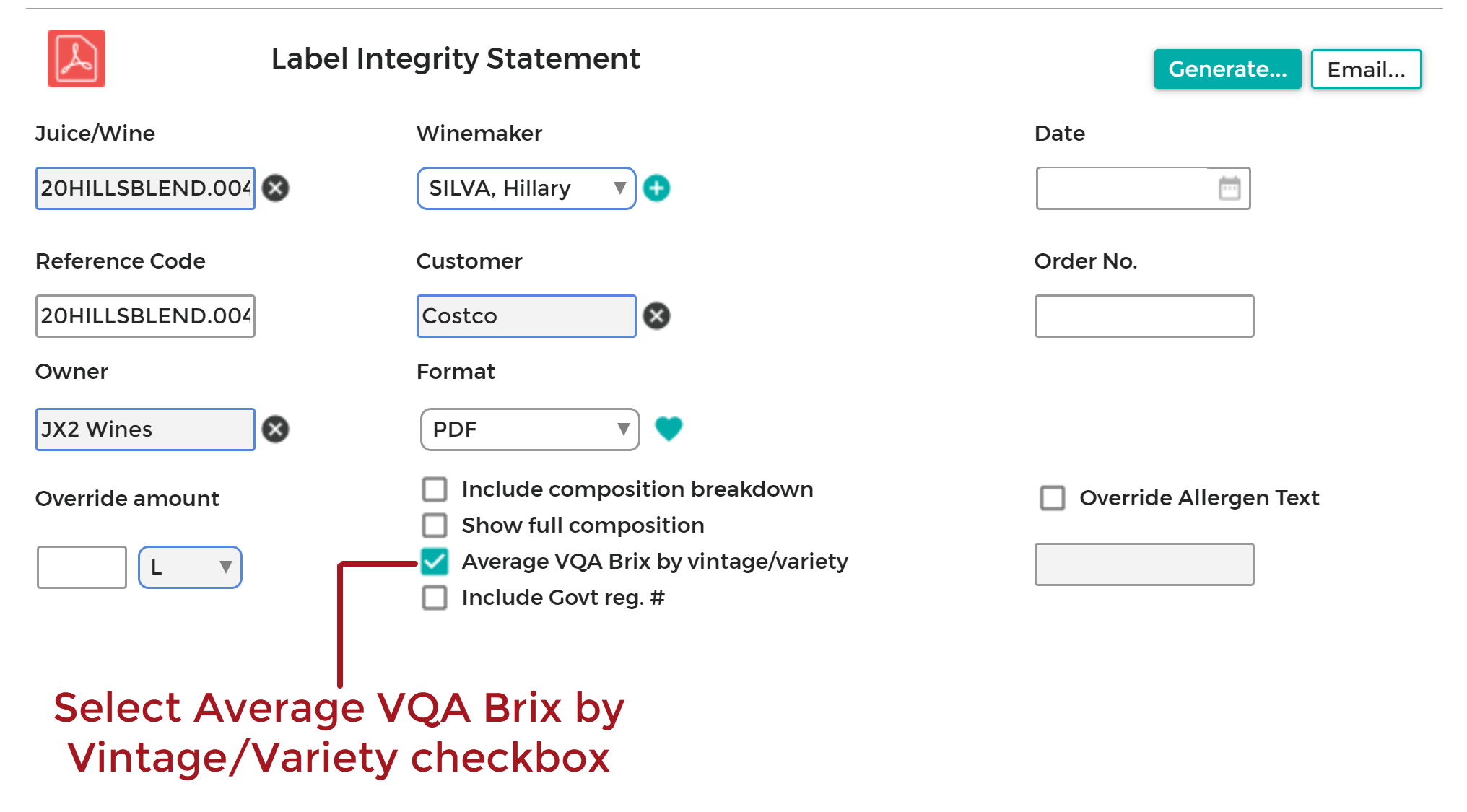 Label_Integrity_Statement_-_Average_VQA_Brix_Checkbox_20200831.png