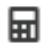 Calculator_Icon_20200410.png