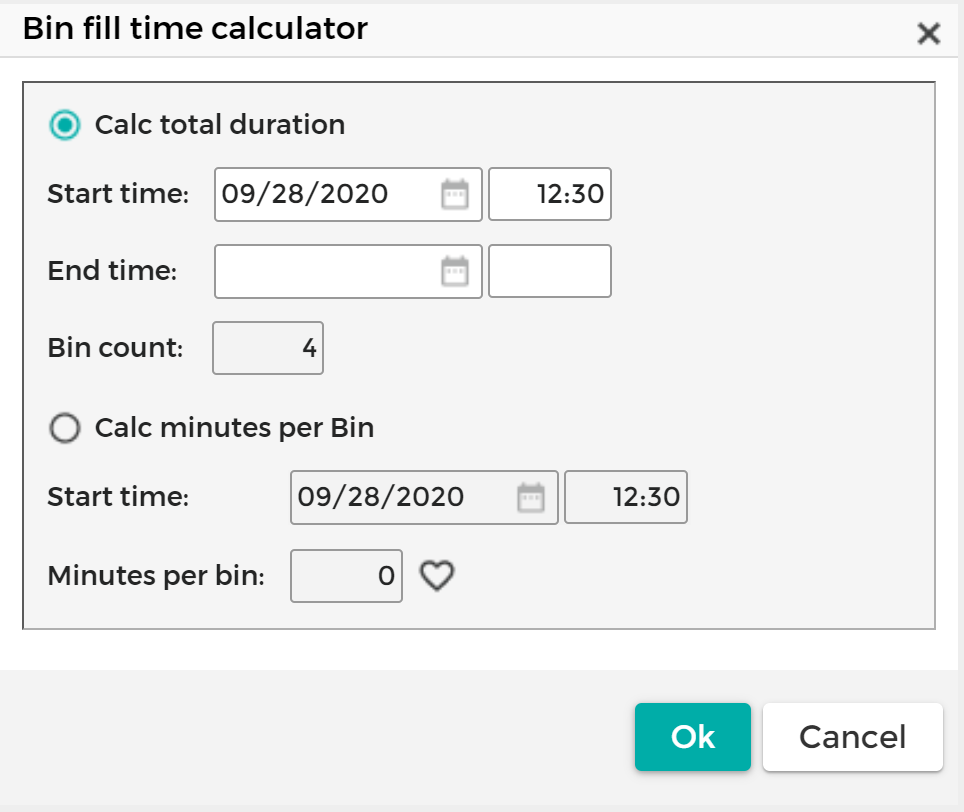 Bin_Fill_Time_Calculator_-_Calc_Total_Duration_20200928.png