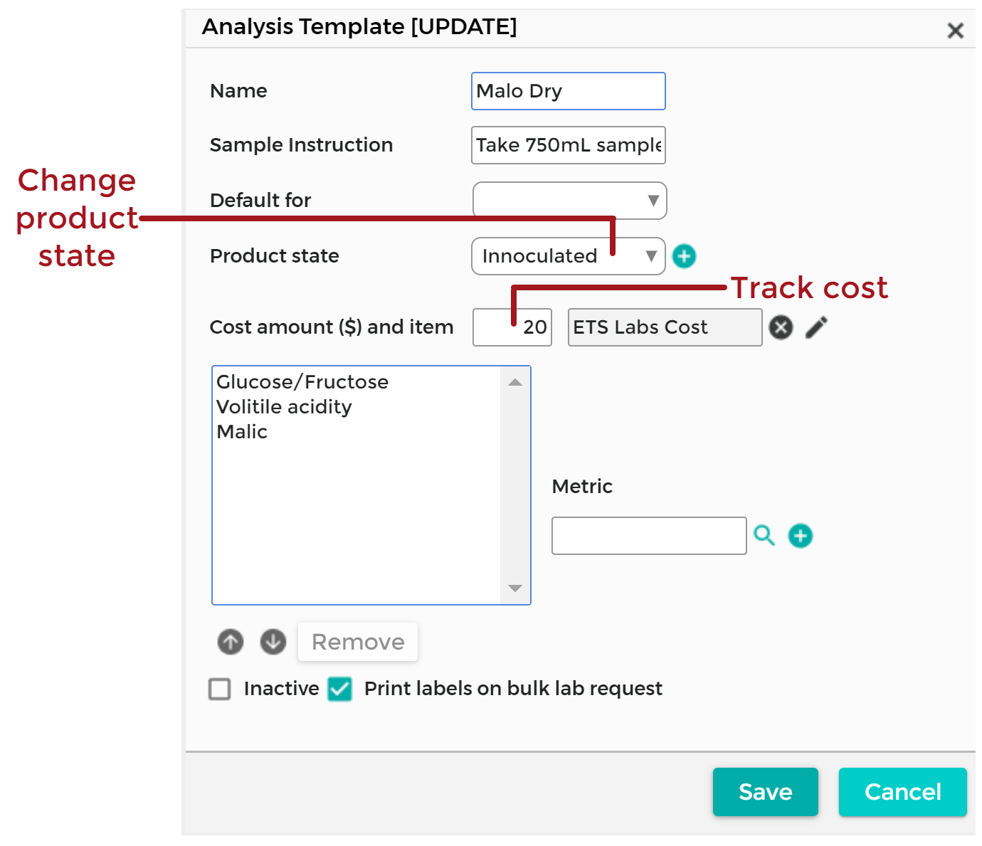 Analysis_Template_Product_State_and_Cost_20200826.png