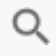 Run_Search_Icon_202010109.png