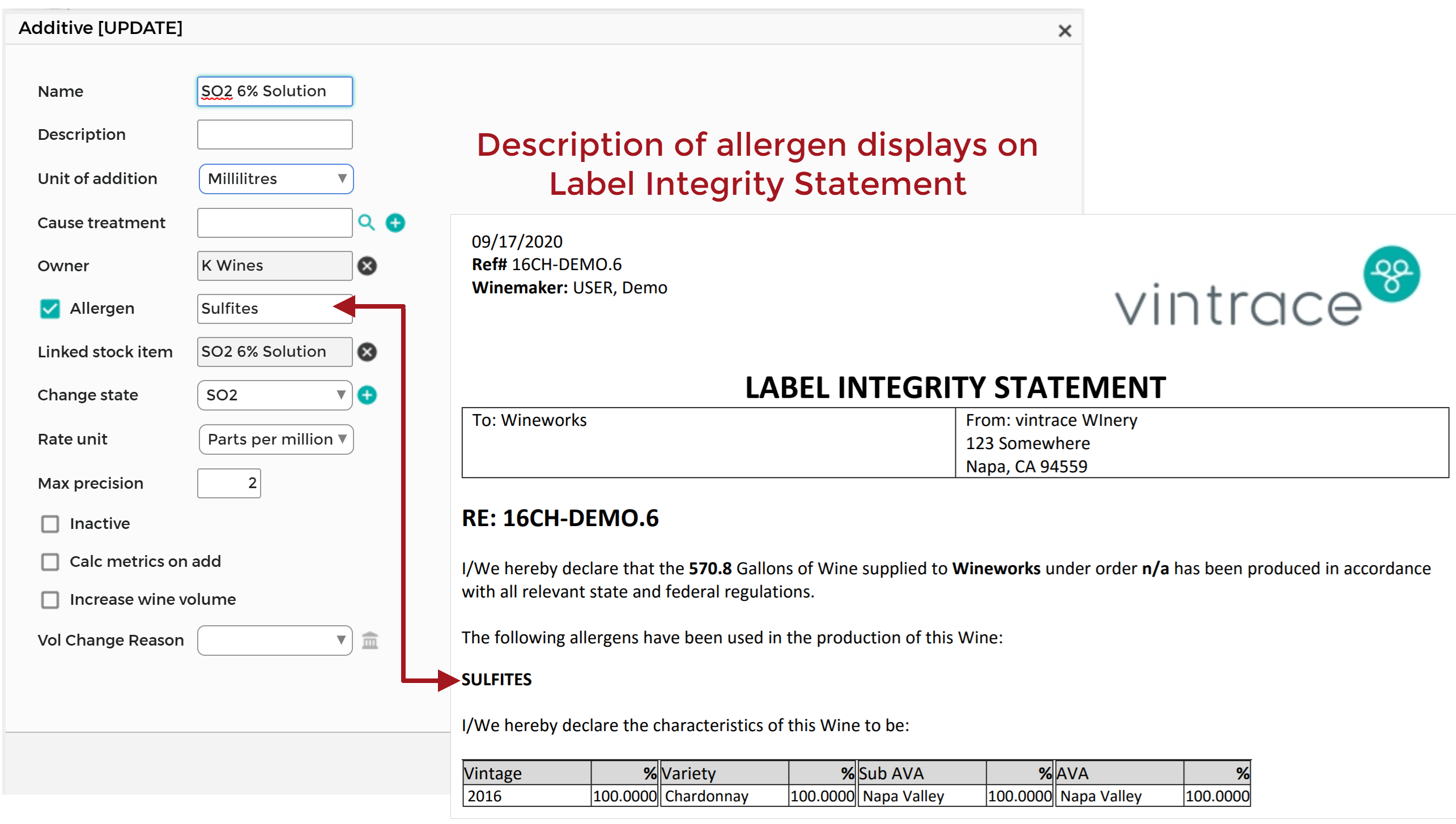 Additive_-_Allergen_Description_on_Label_Integrity_Statement_20200917.png