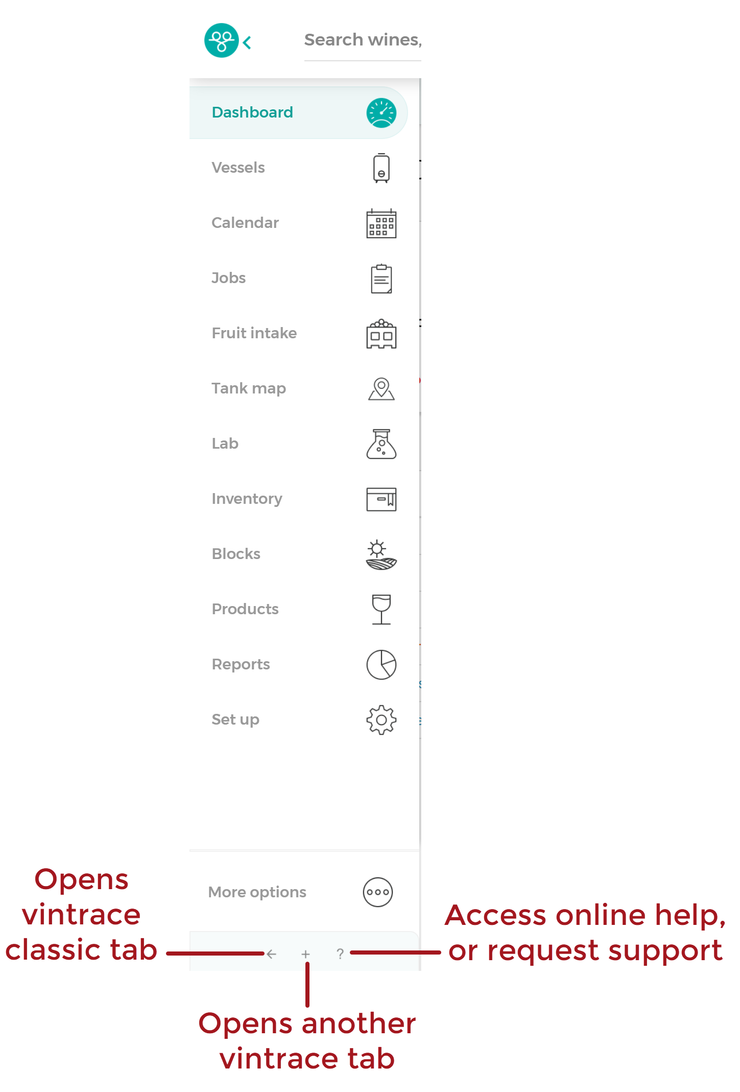 Sidebar_Bottom_Icons_Annotated_20200917.png