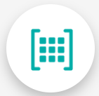Manage_Product_Allocations_Icon_20200930.png