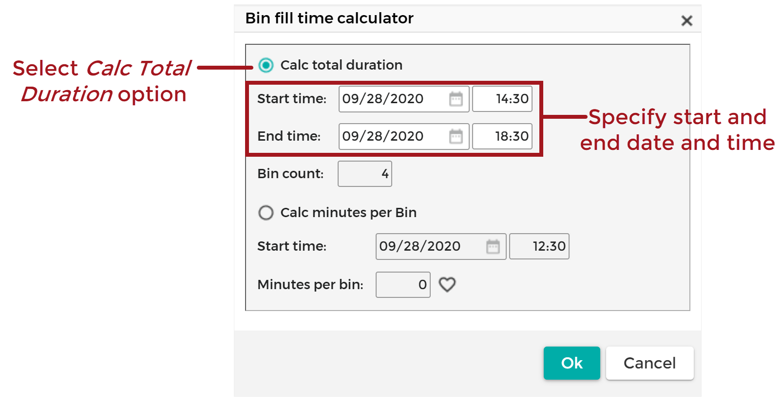 Bin_FIll_Time_Calculator_-_Calc_Total_Duration_20200928.png