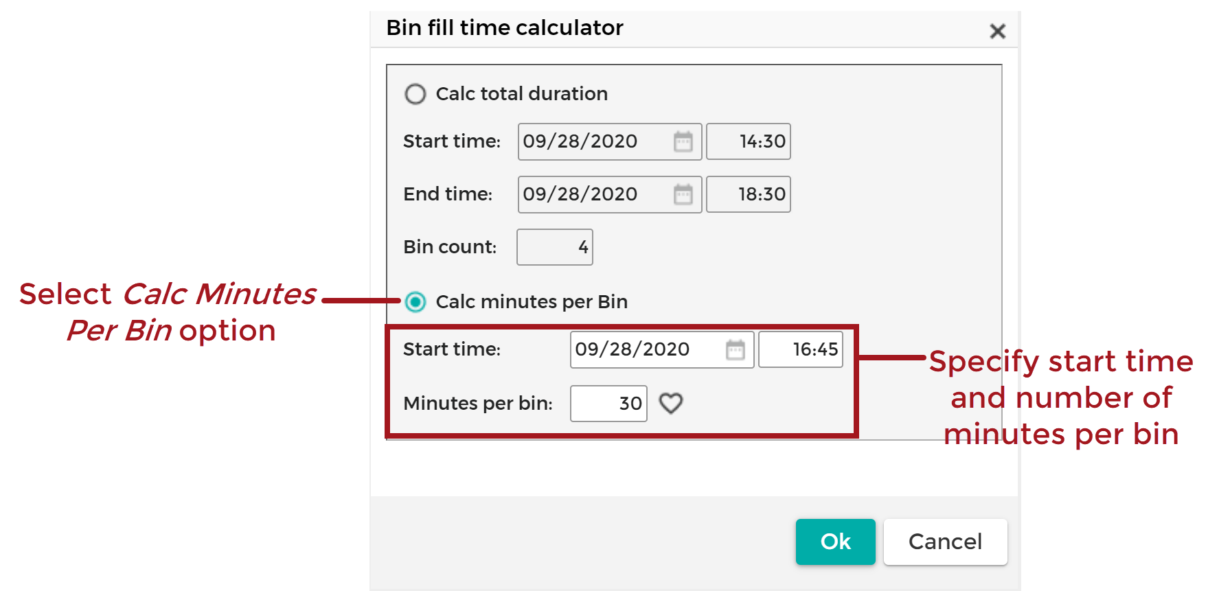 Bin_FIll_Time_Calculator_-_Calc_Minutes_Per_Bin_20200928.png