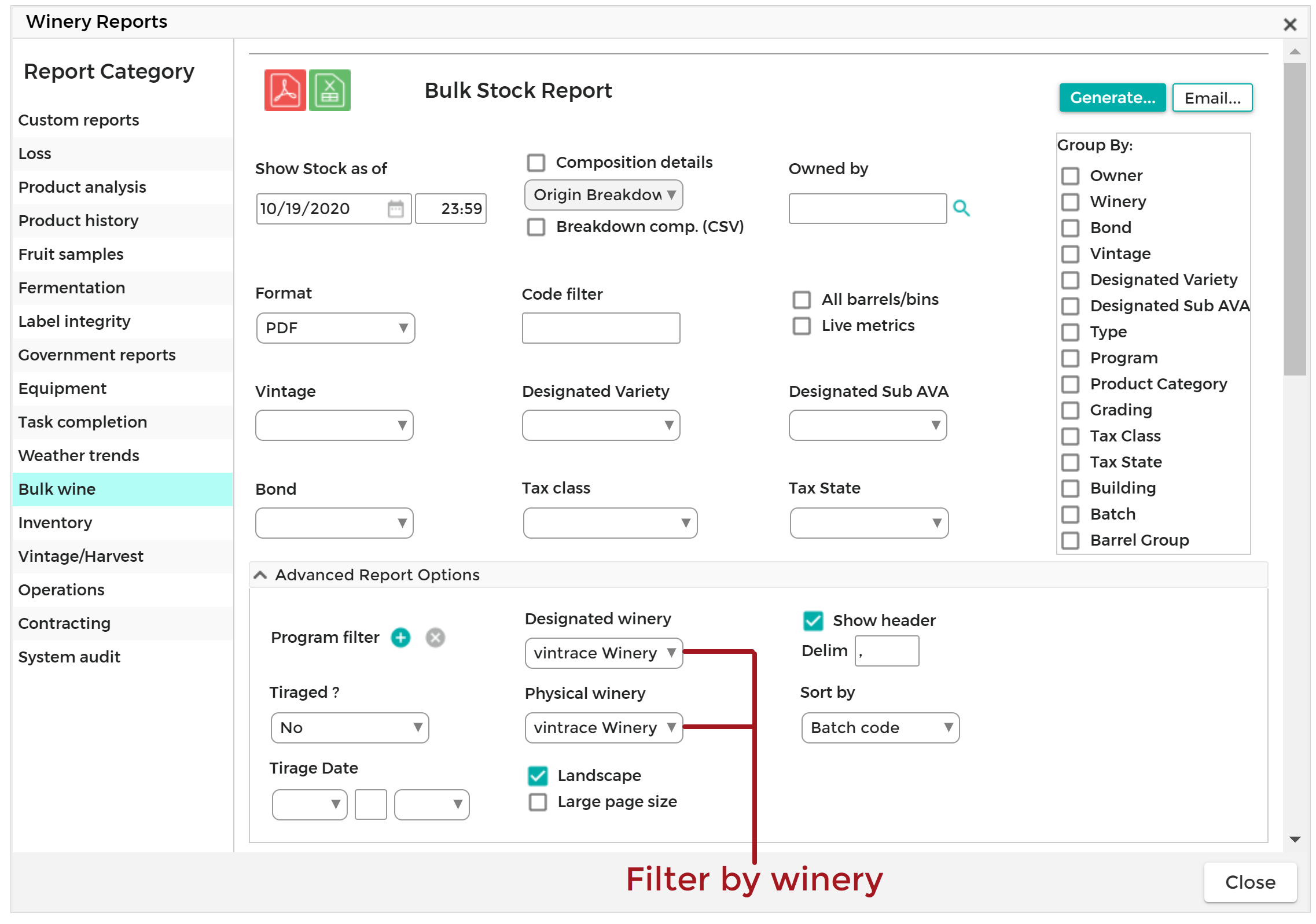 Winery_Reports_-_Bulk_WIne_-_Bulk_Stock_Report_-_Multiple_Wineries_20201019.png