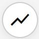 Graph_Icon_20201019.png