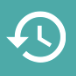 Clock_Icon_20201026.png