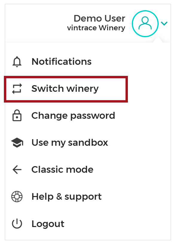 User_Menu_-_Switch_Winery_20201019.png