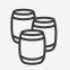 Barrel_Group_Icon_20201019.png