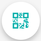 View_QR_Code_Icon_20200901.png