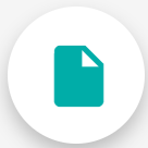 Reports_Icon_in_White_Circle_20201016.png