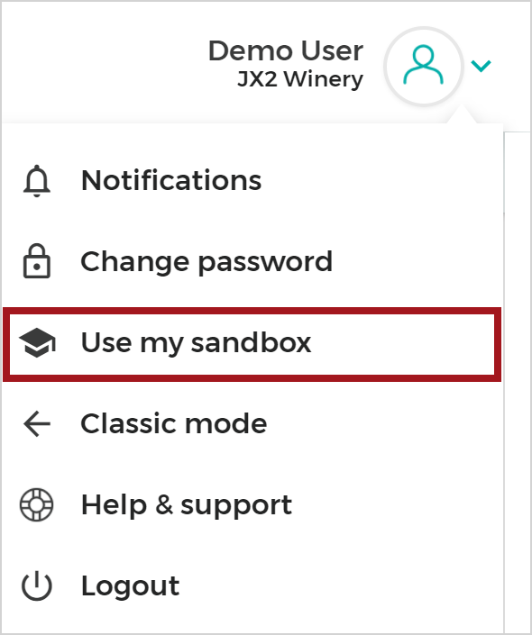 User_Menu_-_Use_Sandbox_20201105.png