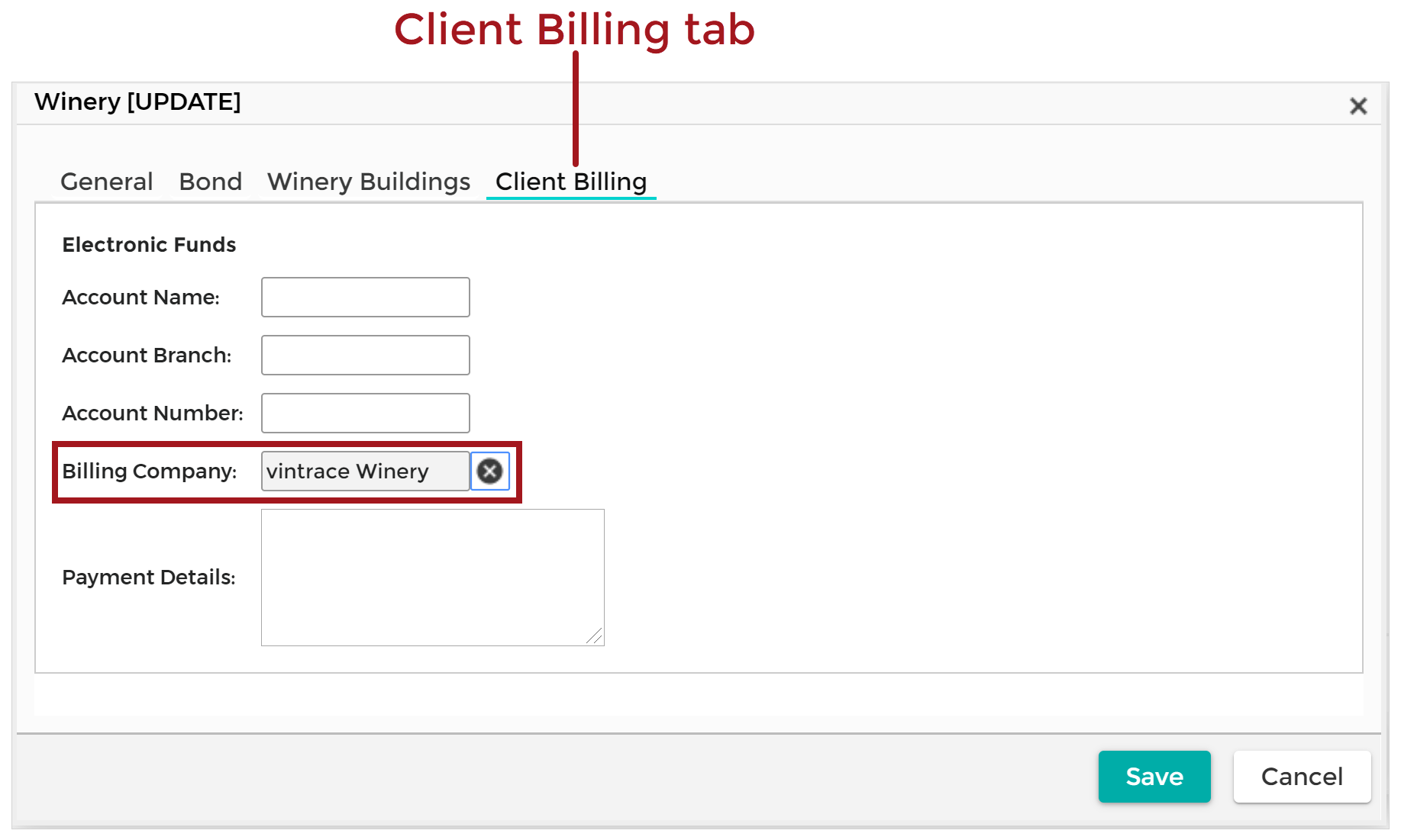 Winery_Update_-_Client_Billing_-_Billing_Company_20201111.png
