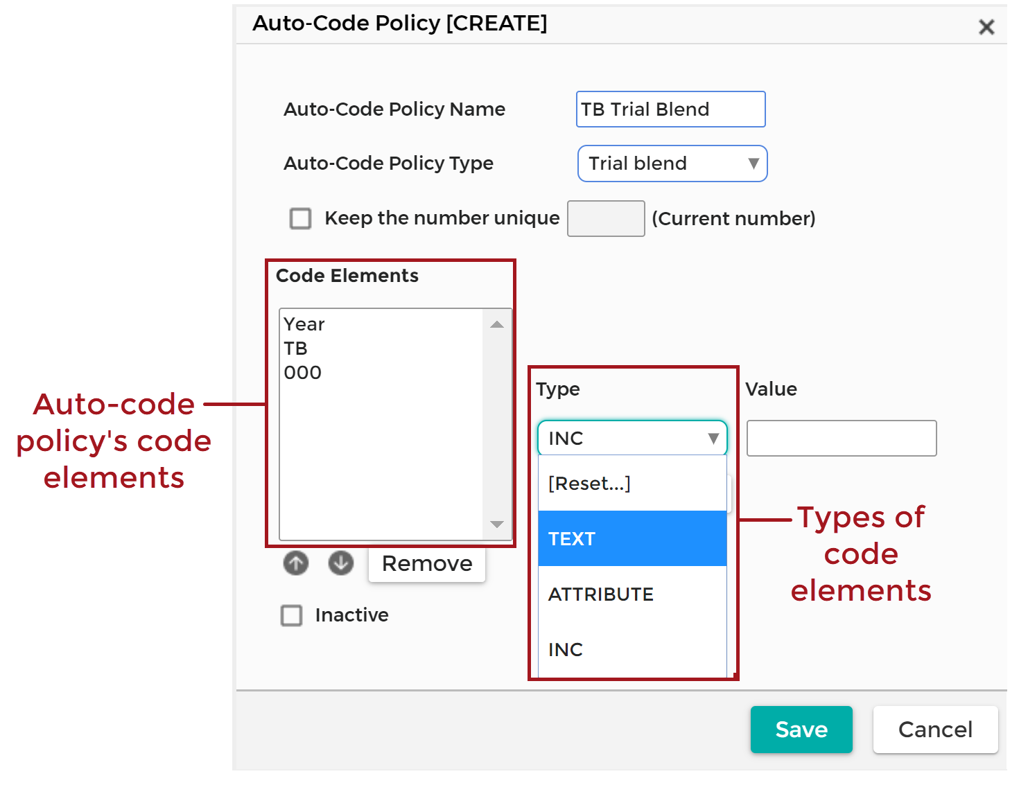 Auto_Code_Policy_-_Code_Elements_20201110.png