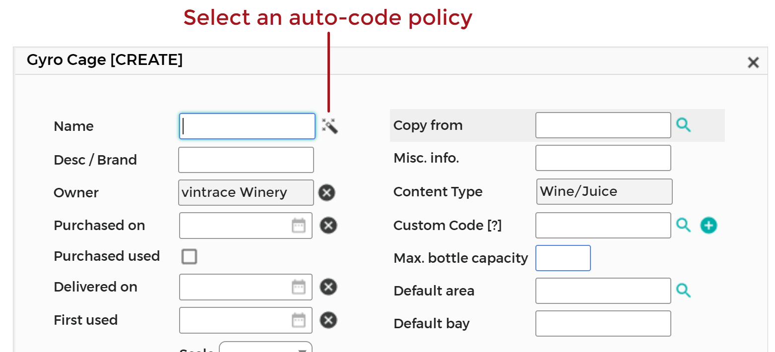 Selecting_Auto_Code_Policy_20201111.png