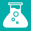 Lab_Results_Tab_Icon_20200914.PNG