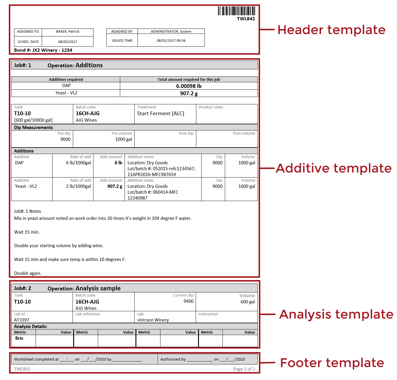 Printed_Work_Order_Components_20201113.png