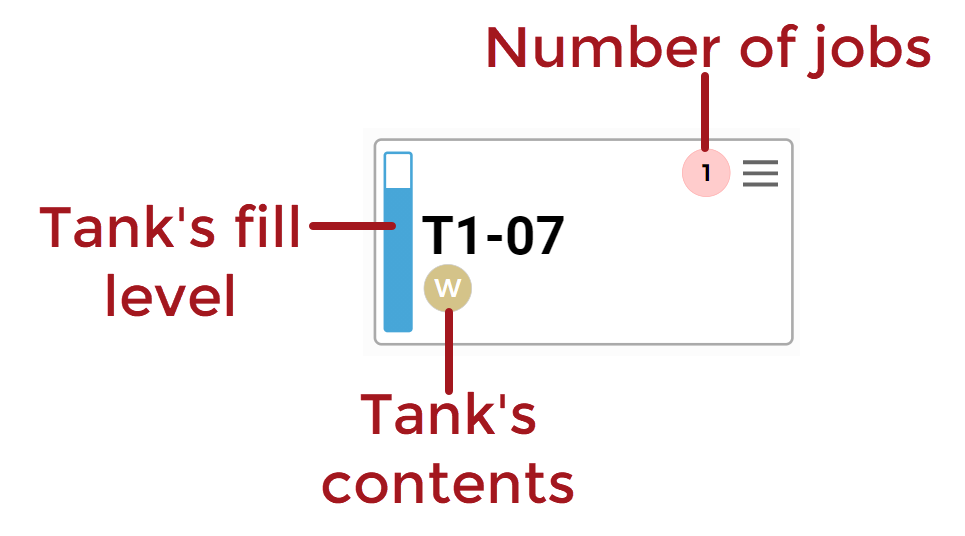 Tank_Overview_20201030.png