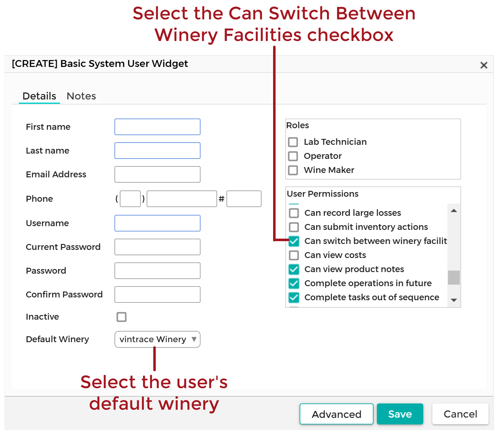 Create_Basic_System_User_Widget_-_Multiple_Wineries_20201019.png