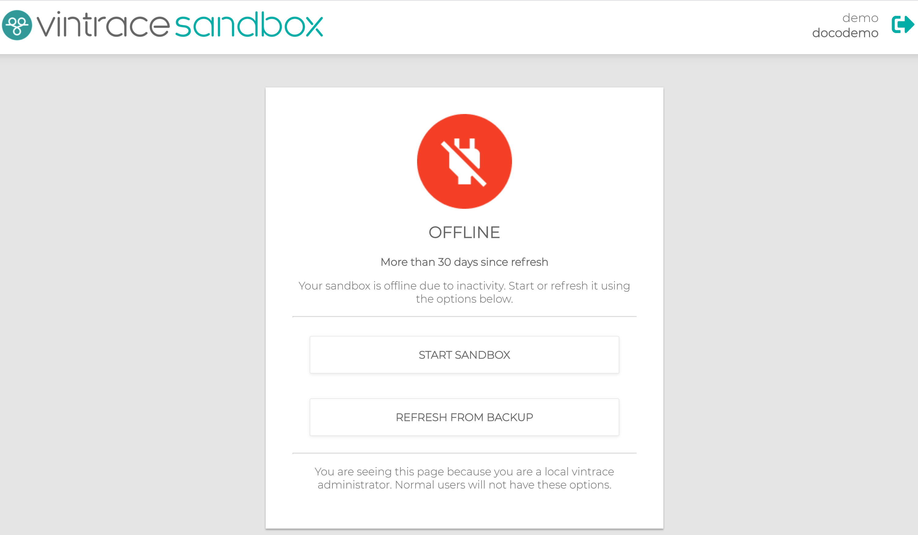Sandbox_Options_20201105.png
