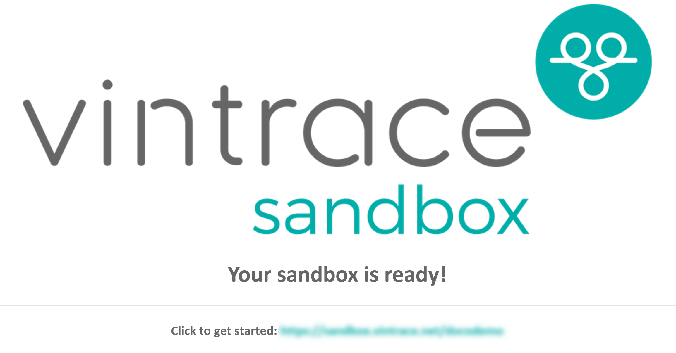 Sandbox_Ready_Email_20201109.png
