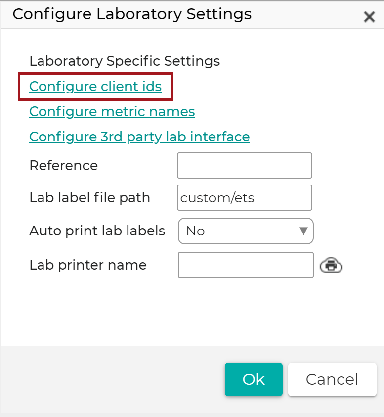 Configure_Laboratory_Settings_-_Configure_Client_IDs_-_ETS_20201125.png