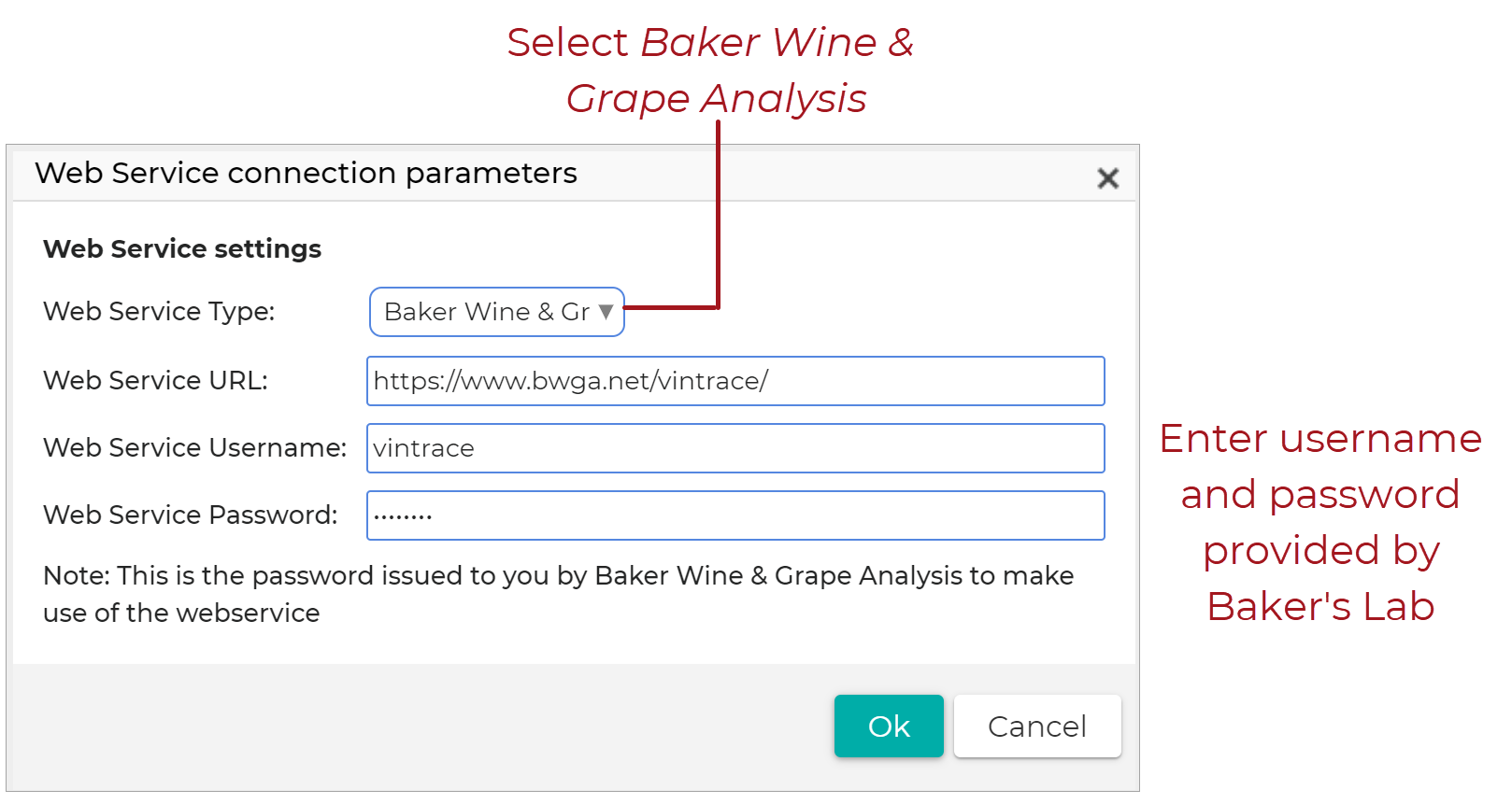 Web_Service_Connection_Parameters_-_Bakers_Lab_20201203.png