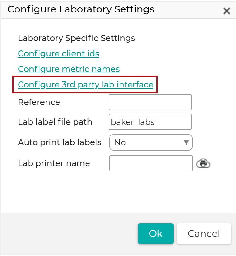 Configure_Laboratory_Settings_-_Configure_3rd_Party_Lab_-_Bakers_Lab_20201203.png