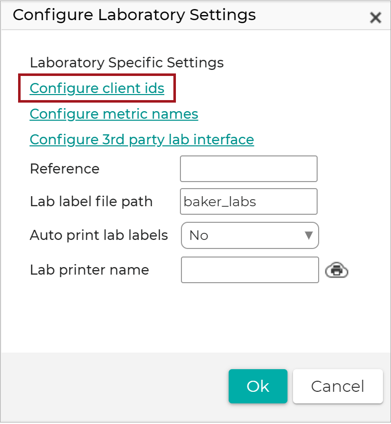Configure_Laboratory_Settings_-_Configure_Client_IDs_-_Bakers_Lab_20201203.png