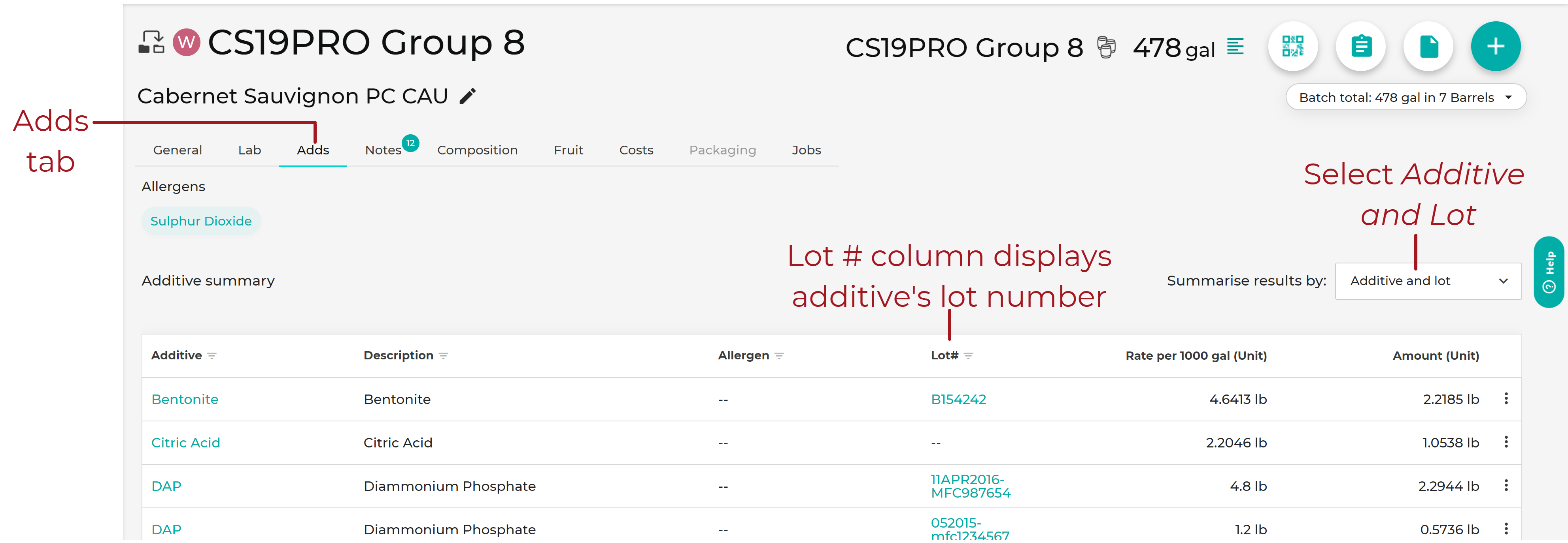 CS19Pro_Group_8_-_Adds_Tab_20201130.png