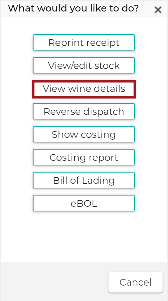 View_Wine_Details_Button_20201223.png