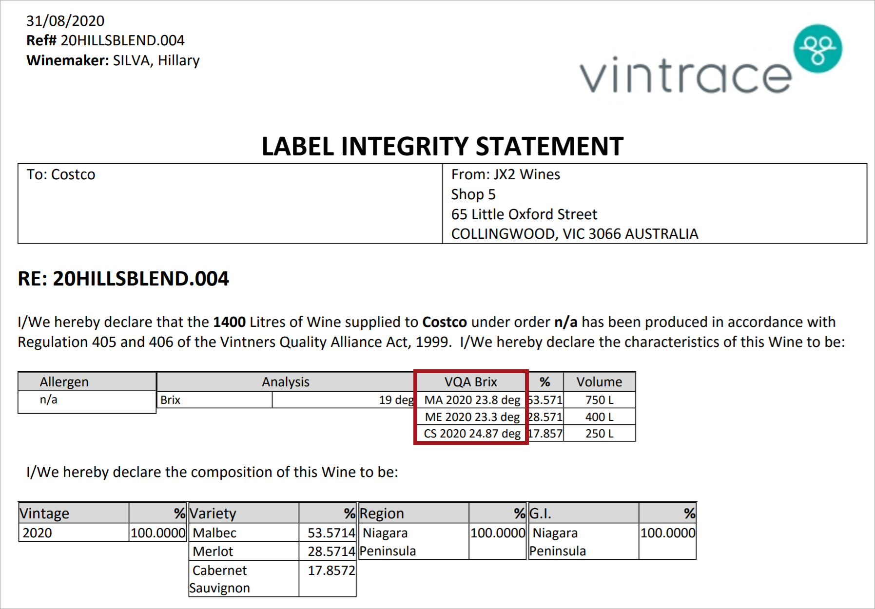 Label_Integrity_Statement_20200831.png