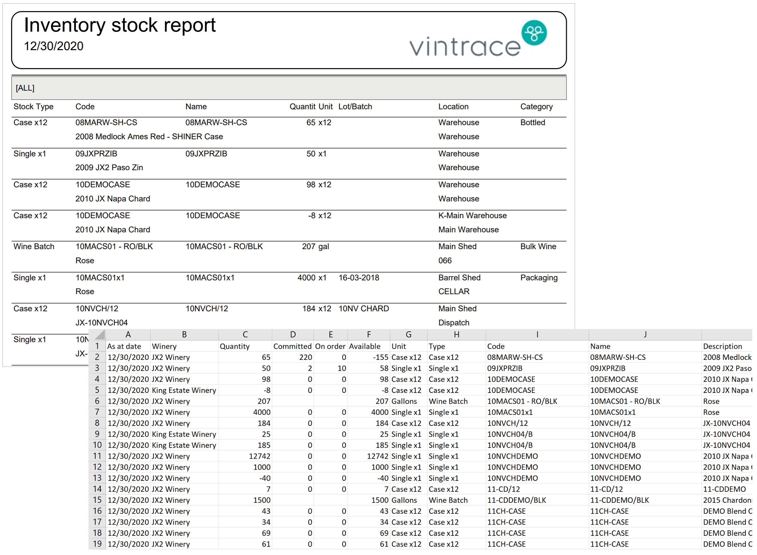 Inventory_Stock_Report_PDF_and_CSV_20201230.png