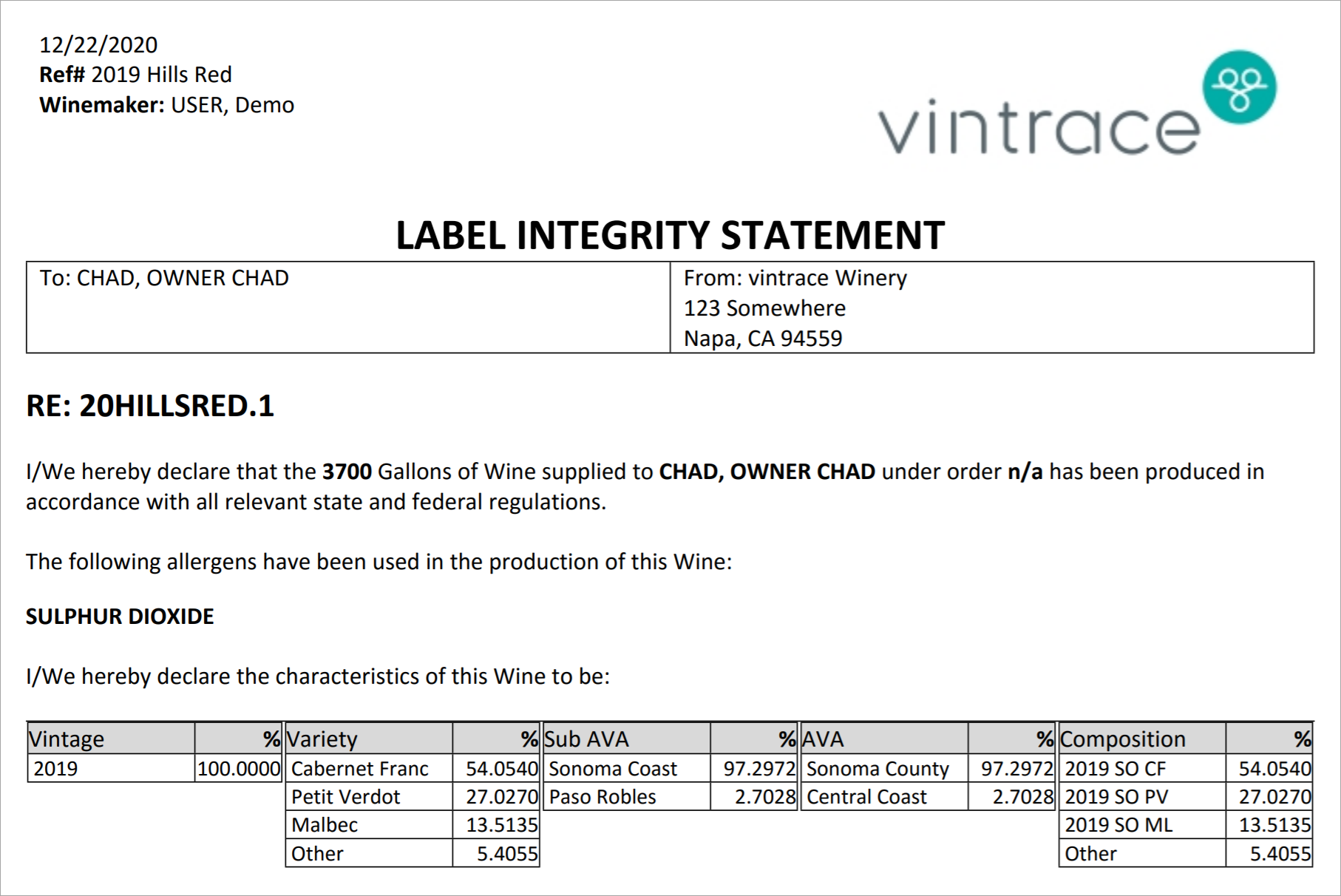Label_Integrity_Statement_-_2019_Hills_Red_20201222.png