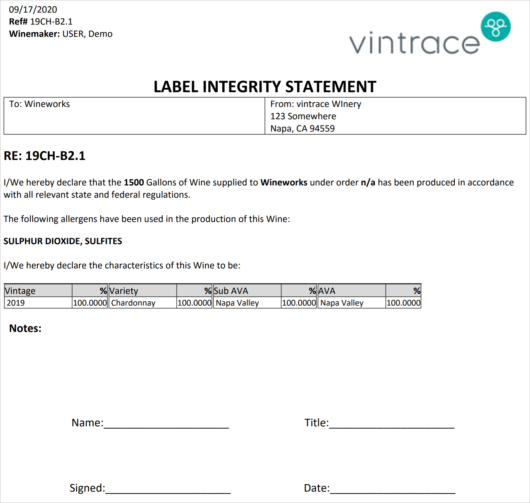 Label_Integrity_Statement_with_Allergen_19CH-B2.1_20200917.png